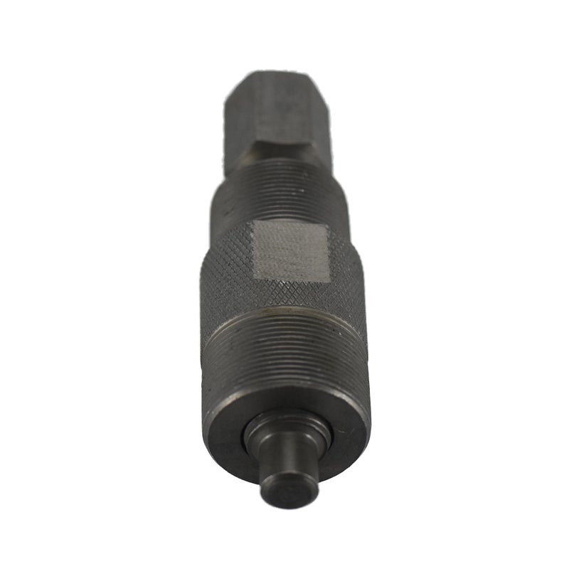 APIELE 24mm&27mm Magneto Flywheel Puller ATV Scooter Repair Tool for GY6 50 125 150CC - Image 2